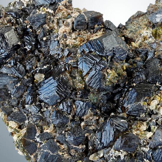 Andradite