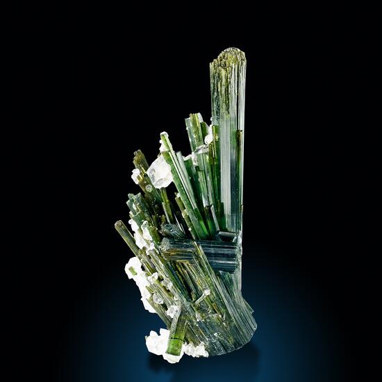 Tourmaline