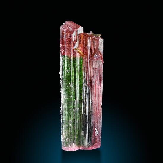 Tourmaline