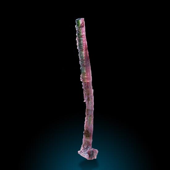 Tourmaline