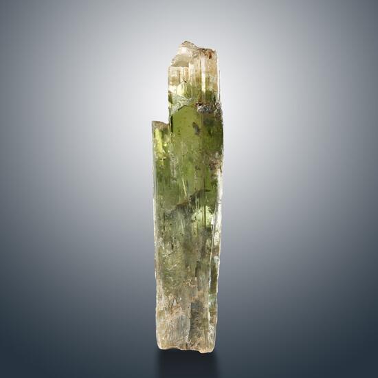 Diopside