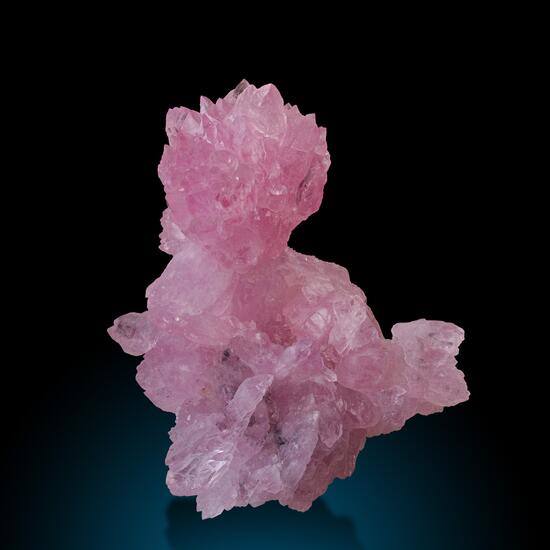 Rose Quartz