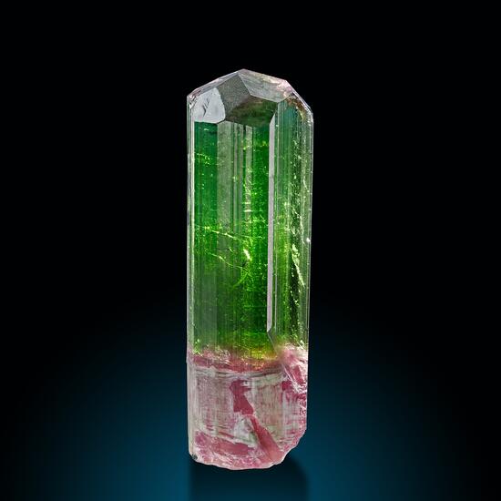 Tourmaline