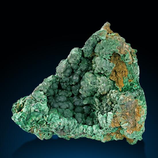 Malachite