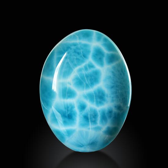 Larimar