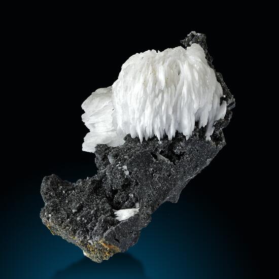 Baryte