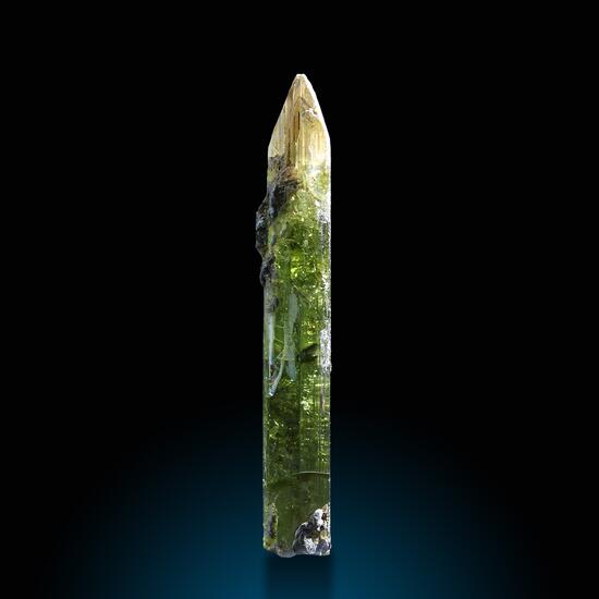 Diopside