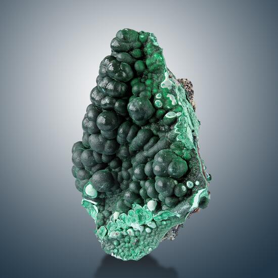 Malachite