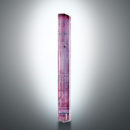 Tourmaline