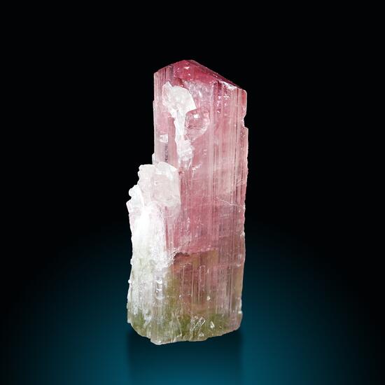 Tourmaline