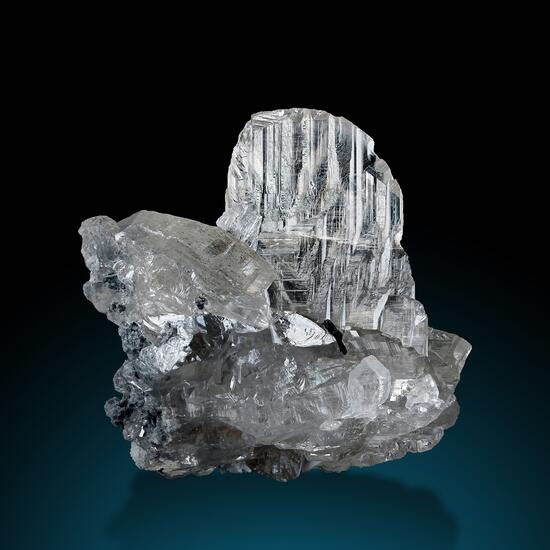 Cerussite