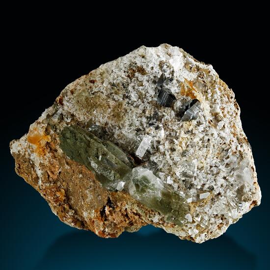 Anatase