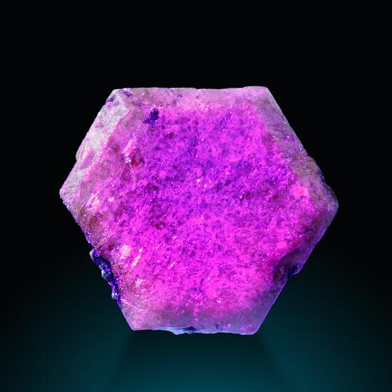 Alexandrite