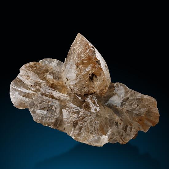 Gypsum