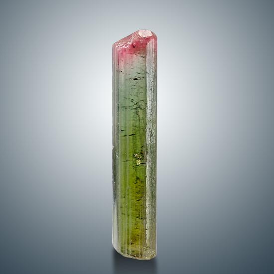 Tourmaline