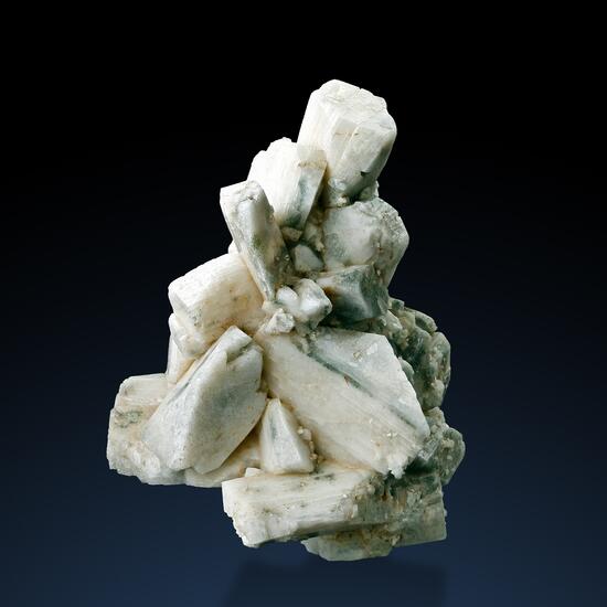 Pericline