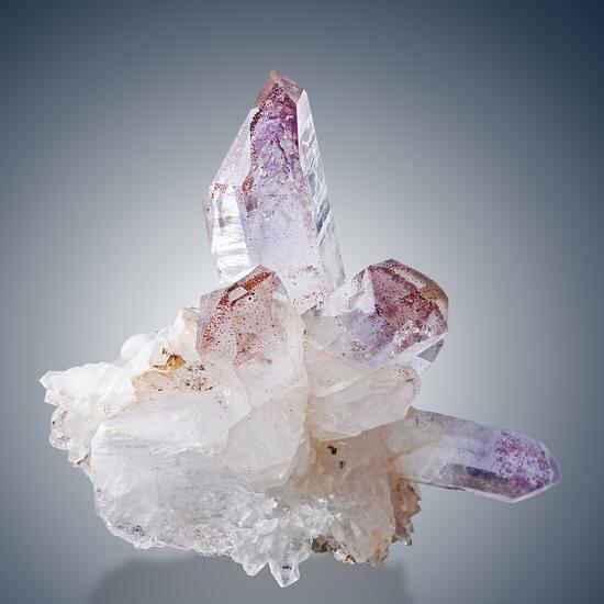 Quartz