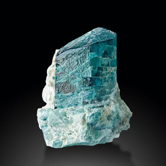 Apatite