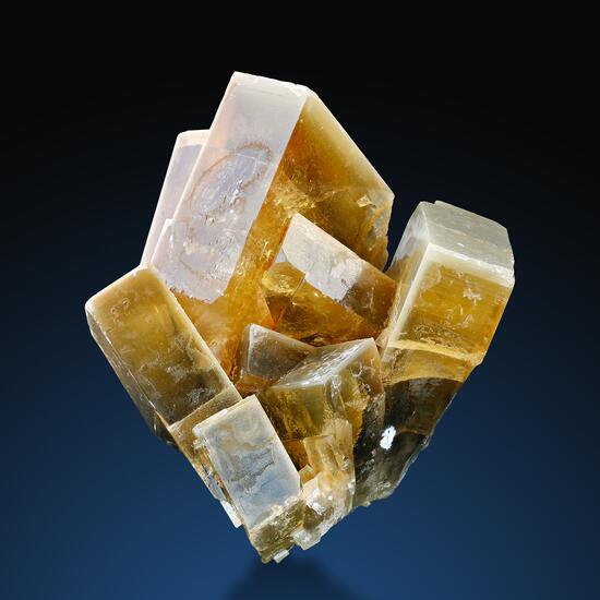 Baryte