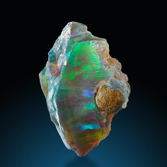 Opal