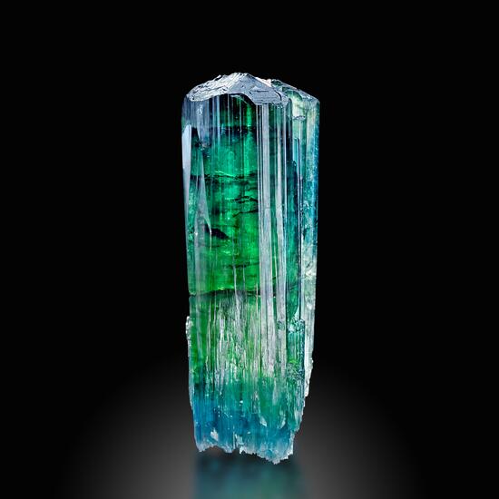 Tourmaline