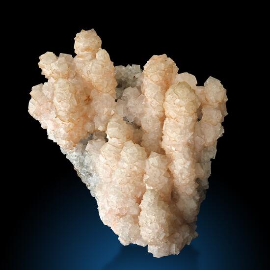 Calcite