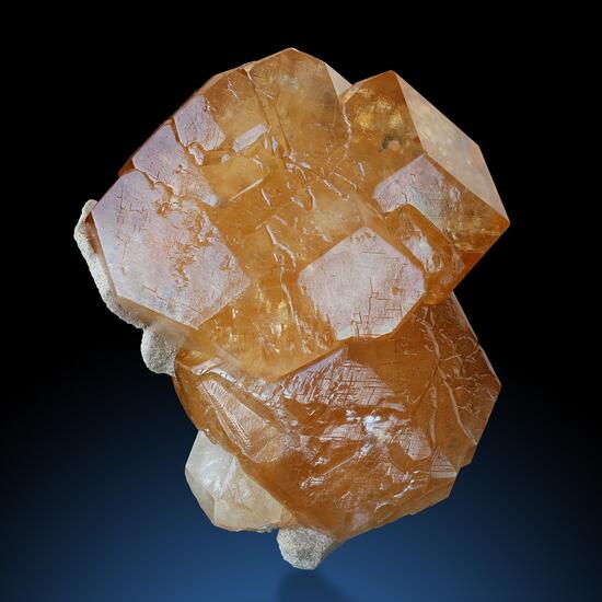 Calcite