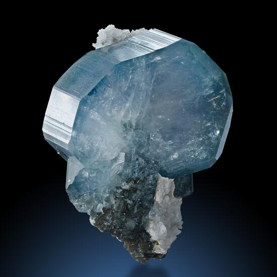 Apatite