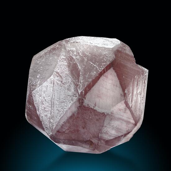 Calcite