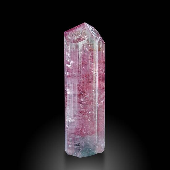 Tourmaline