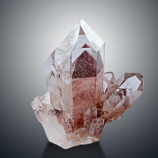 Quartz