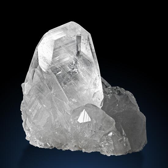 Calcite