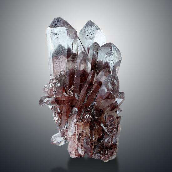 Quartz