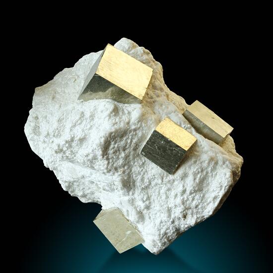 Pyrite