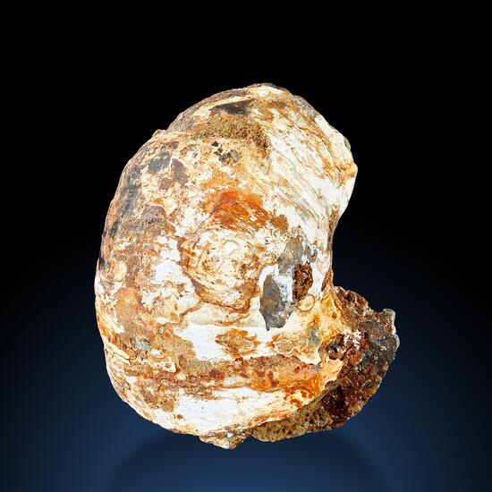 Anapaite