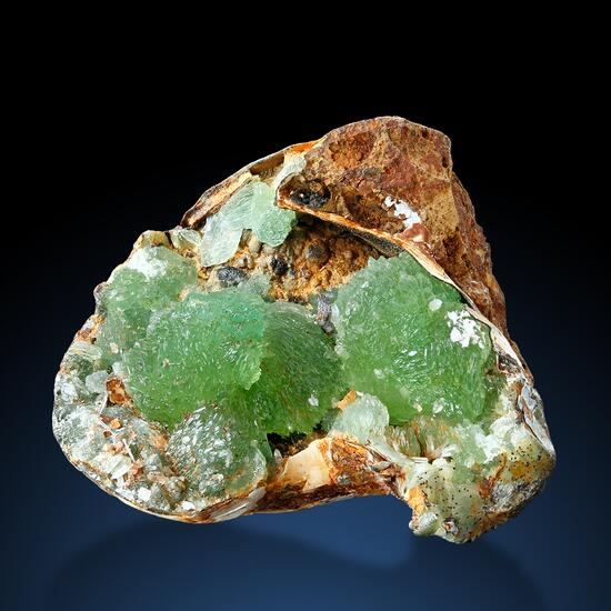 Anapaite