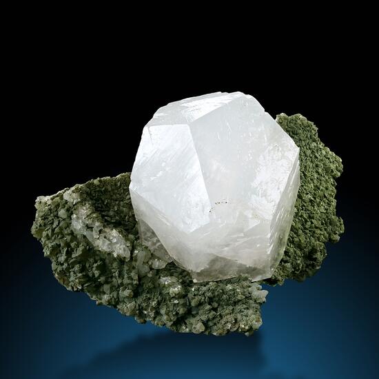 Calcite