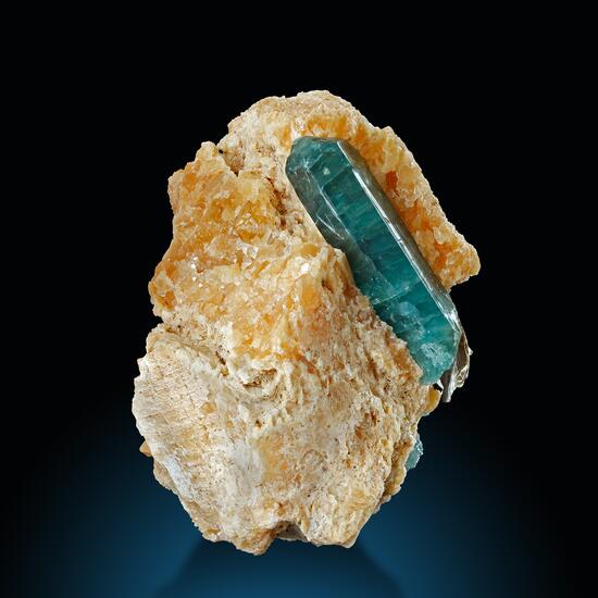 Apatite