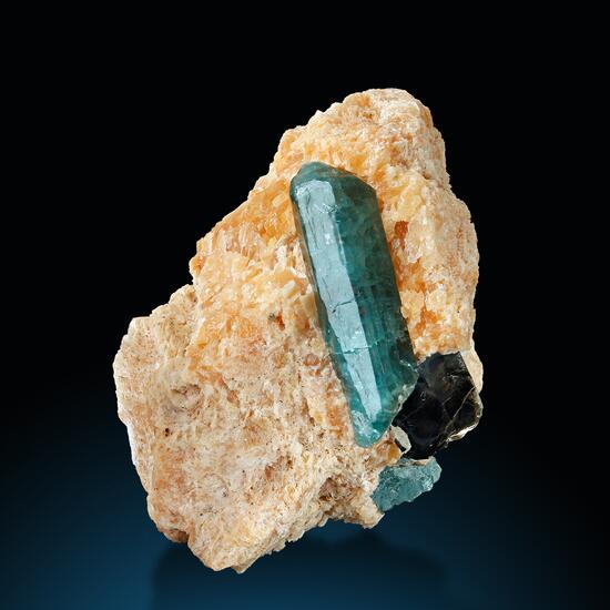 Apatite