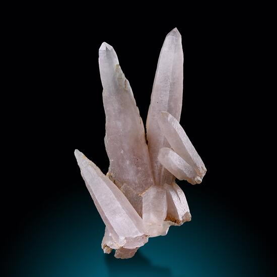 Quartz