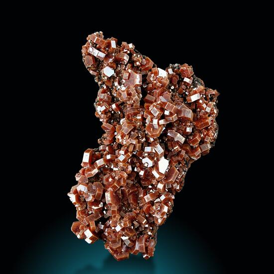 Vanadinite