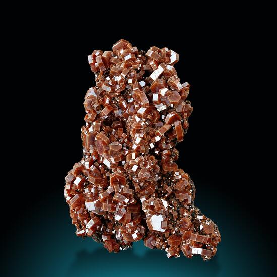 Vanadinite