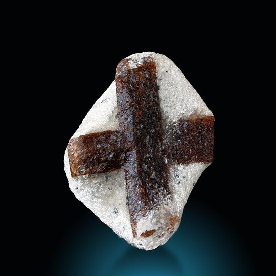 Staurolite