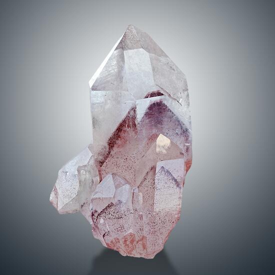 Quartz