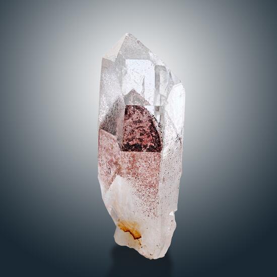 Quartz