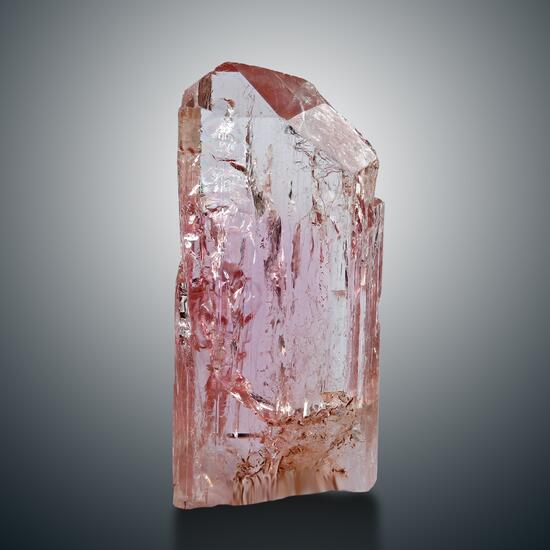 Topaz