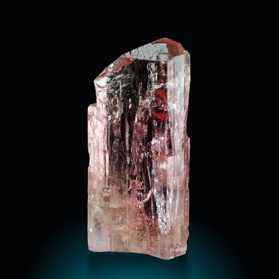 Topaz