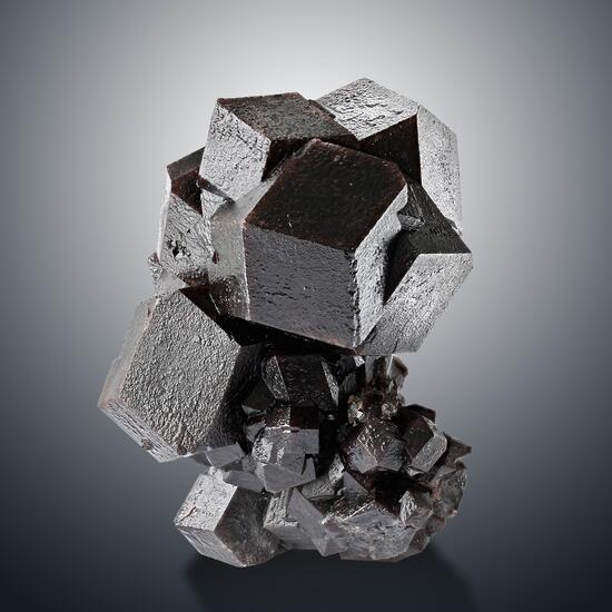 Andradite