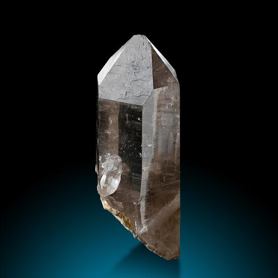 Smoky Quartz