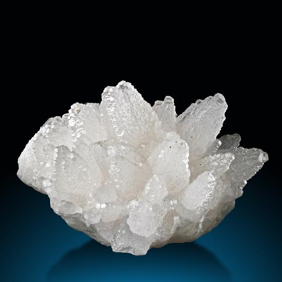 Calcite